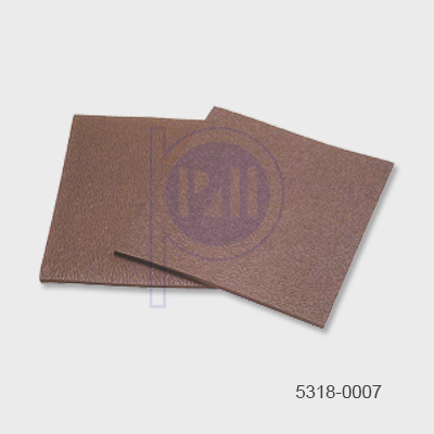 Disposable Sticky Mat - Pro-Pack Materials Pte Ltd